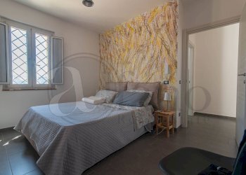 Stable - Palace Via Mentana, Priverno - photo 17