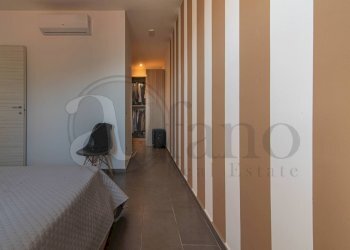 Stable - Palace Via Mentana, Priverno - photo 18