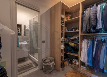 Stable - Palace Via Mentana, Priverno - photo 19