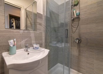 Stable - Palace Via Mentana, Priverno - photo 21