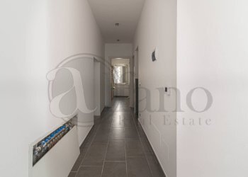 Stable - Palace Via Mentana, Priverno - photo 22