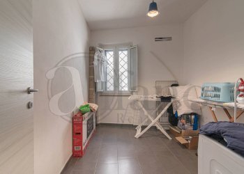 Stable - Palace Via Mentana, Priverno - photo 23