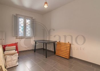 Stable - Palace Via Mentana, Priverno - photo 24