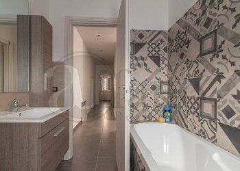 Stable - Palace Via Mentana, Priverno - photo 25