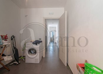 Stable - Palace Via Mentana, Priverno - photo 27