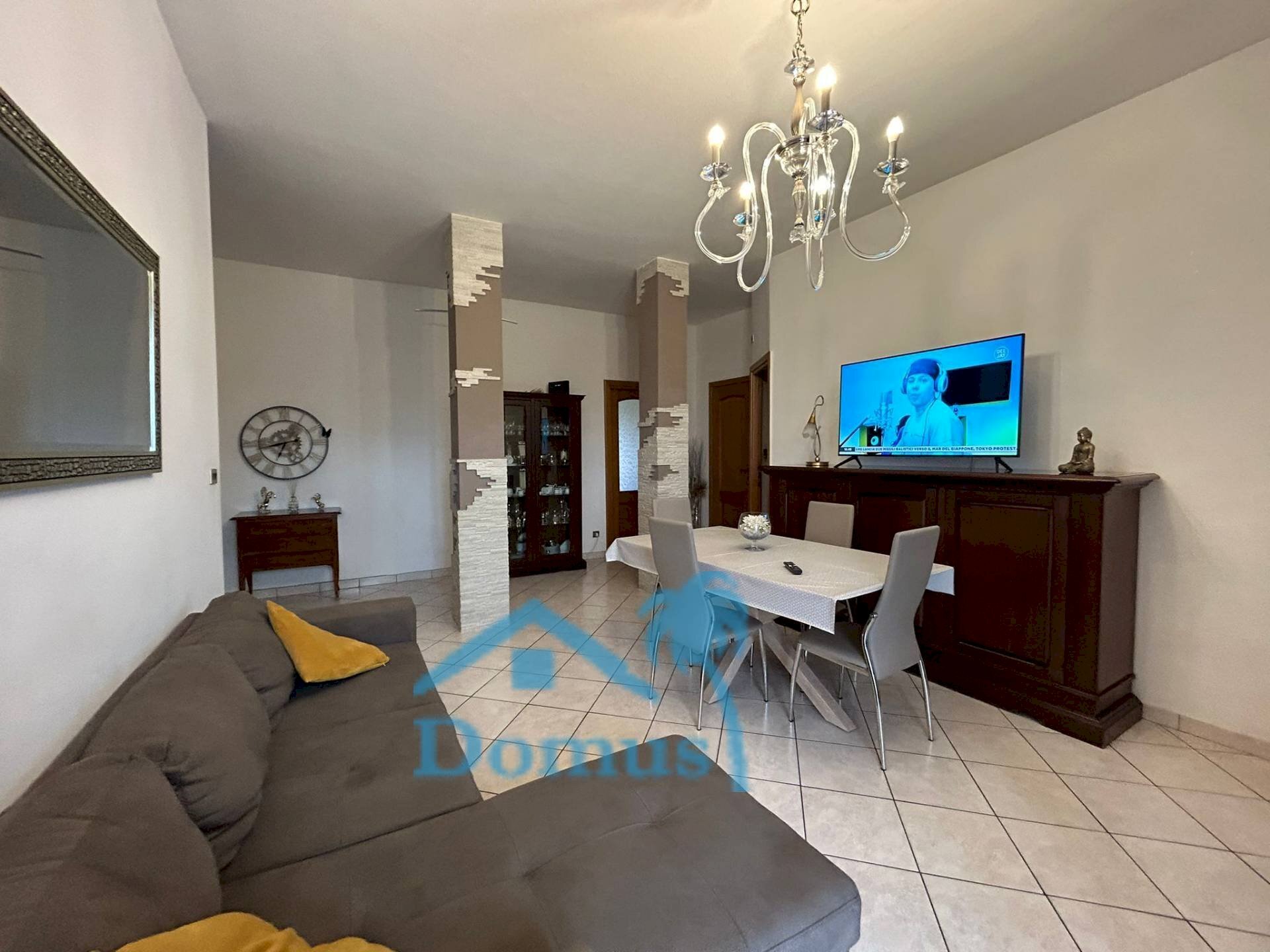 Trilocale Corso Torino, Pinerolo - foto 2