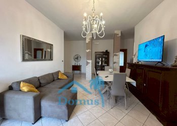 Trilocale Corso Torino, Pinerolo - foto 1