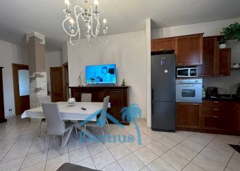 Trilocale Corso Torino, Pinerolo - foto 8