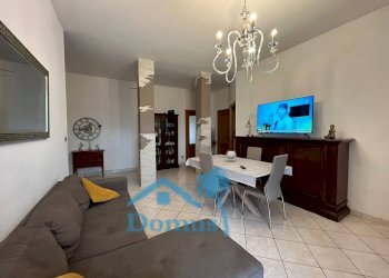 Trilocale Corso Torino, Pinerolo - foto 2