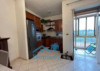 Trilocale Corso Torino, Pinerolo - foto 16