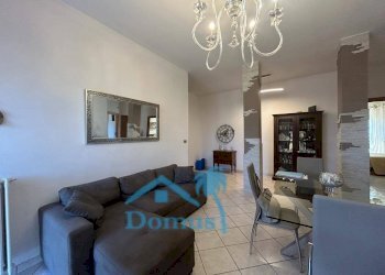 Trilocale Corso Torino, Pinerolo - foto 4