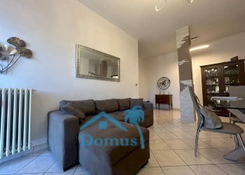 Trilocale Corso Torino, Pinerolo - foto 7