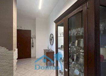 Trilocale Corso Torino, Pinerolo - foto 10