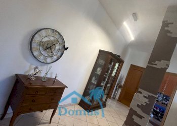 Trilocale Corso Torino, Pinerolo - foto 13