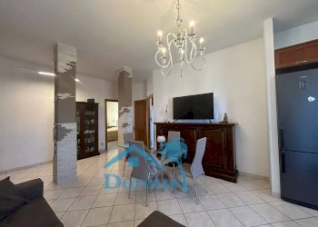 Trilocale Corso Torino, Pinerolo - foto 14