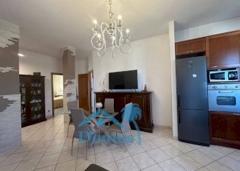 Trilocale Corso Torino, Pinerolo - foto 3