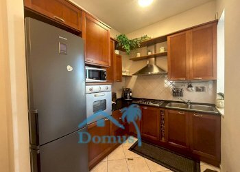 Trilocale Corso Torino, Pinerolo - foto 15