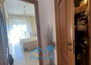 Trilocale Corso Torino, Pinerolo - foto 17