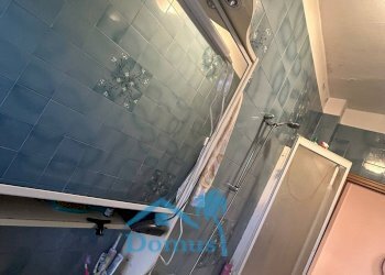 Trilocale Corso Torino, Pinerolo - foto 18