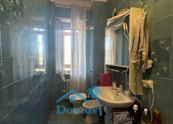 Trilocale Corso Torino, Pinerolo - foto 19