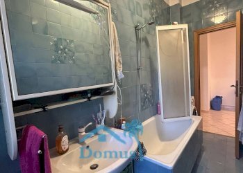 Trilocale Corso Torino, Pinerolo - foto 20