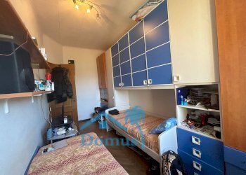 Trilocale Corso Torino, Pinerolo - foto 21