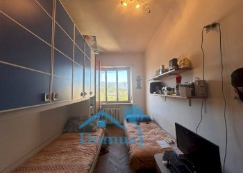 Trilocale Corso Torino, Pinerolo - foto 22