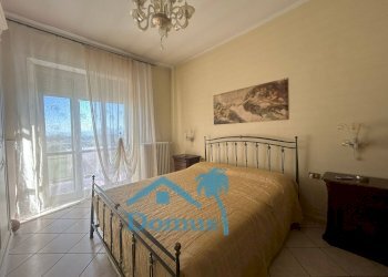 Trilocale Corso Torino, Pinerolo - foto 23