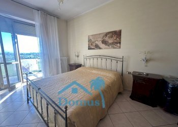 Trilocale Corso Torino, Pinerolo - foto 24