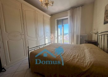 Trilocale Corso Torino, Pinerolo - foto 25