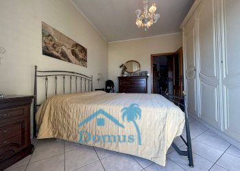 Trilocale Corso Torino, Pinerolo - foto 26