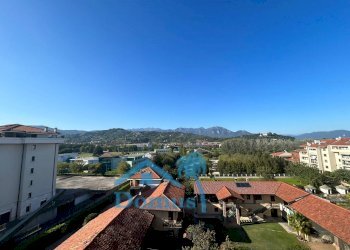 Trilocale Corso Torino, Pinerolo - foto 27