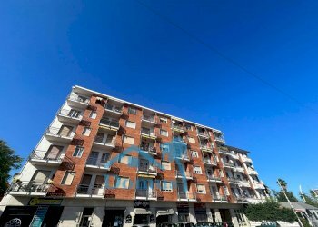 Trilocale Corso Torino, Pinerolo - foto 28