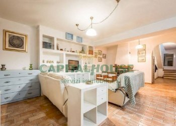 Villa Unifamiliare Sala Bolognese - foto 21