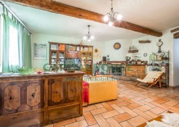 Villa Unifamiliare Sala Bolognese - foto 23