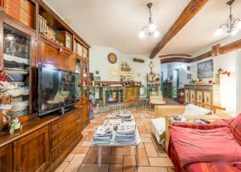 Villa Unifamiliare Sala Bolognese - foto 25