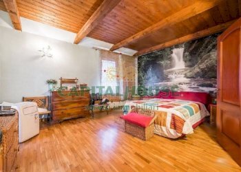 Villa Unifamiliare Sala Bolognese - foto 30