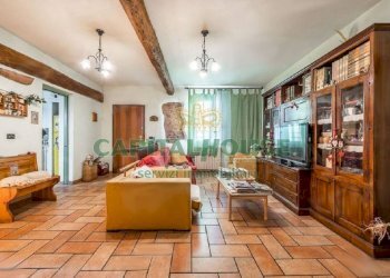 Villa Sala Bolognese - foto 6