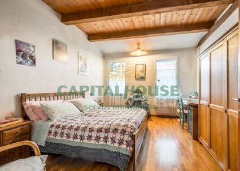 Villa Sala Bolognese - foto 10