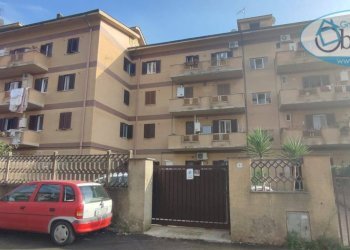 Three-room apartment via bracciano, Manziana - photo 3