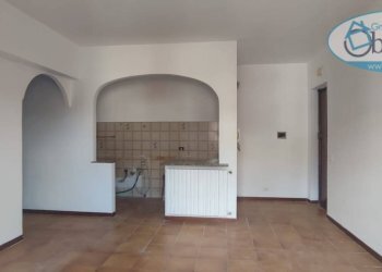 Three-room apartment via bracciano, Manziana - photo 4