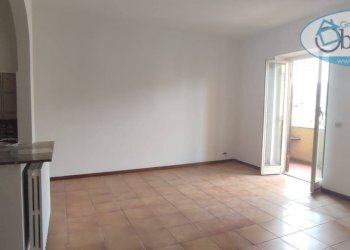 Three-room apartment via bracciano, Manziana - photo 5