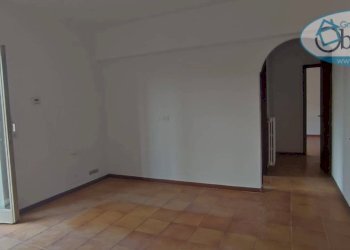 Three-room apartment via bracciano, Manziana - photo 6