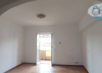 Three-room apartment via bracciano, Manziana - photo 7