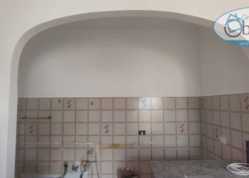 Three-room apartment via bracciano, Manziana - photo 8