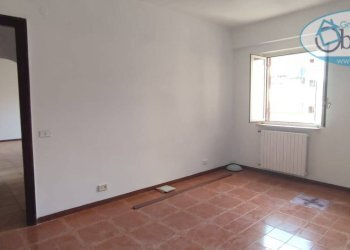 Three-room apartment via bracciano, Manziana - photo 9