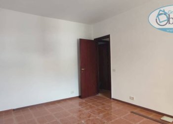 Three-room apartment via bracciano, Manziana - photo 10