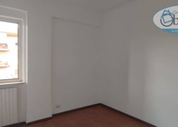 Three-room apartment via bracciano, Manziana - photo 11