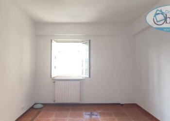 Three-room apartment via bracciano, Manziana - photo 12