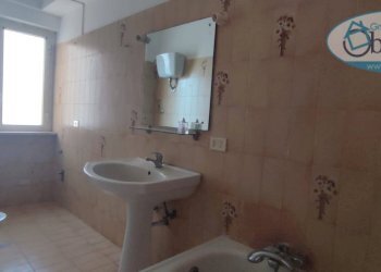 Three-room apartment via bracciano, Manziana - photo 13